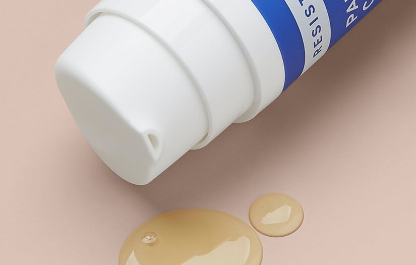 What are amino acids?