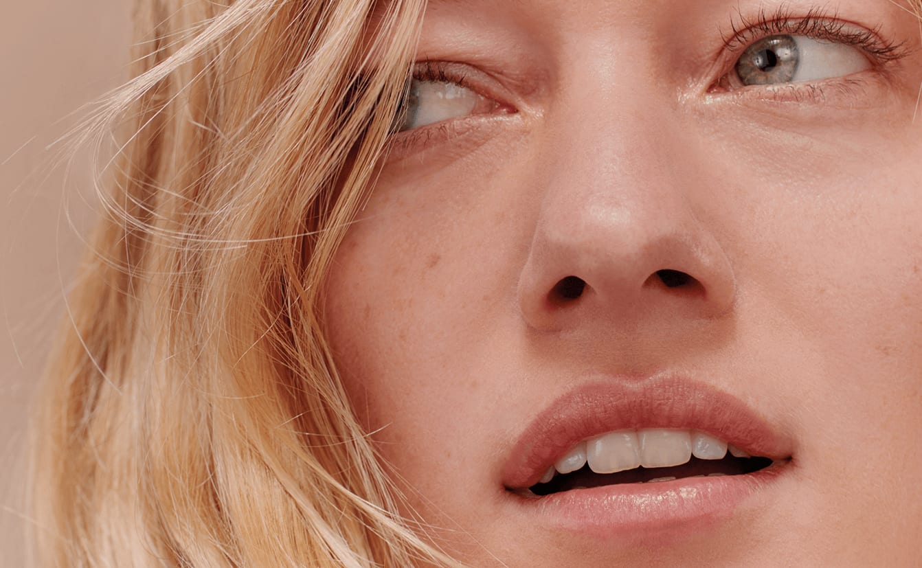 What are milia? Causes, treatments & prevention tips