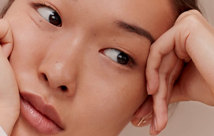 Why Witch Hazel is a Problem for Skin