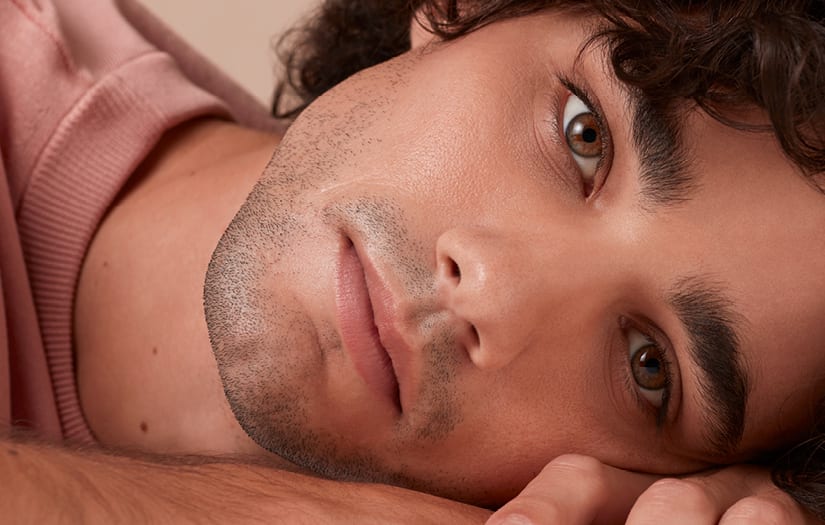 Skin Purging vs Breakouts