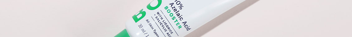 10% Azelaic Acid Booster