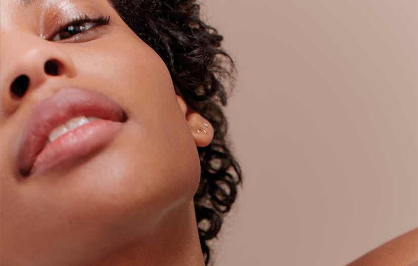 Alcohol In Skincare: The Facts