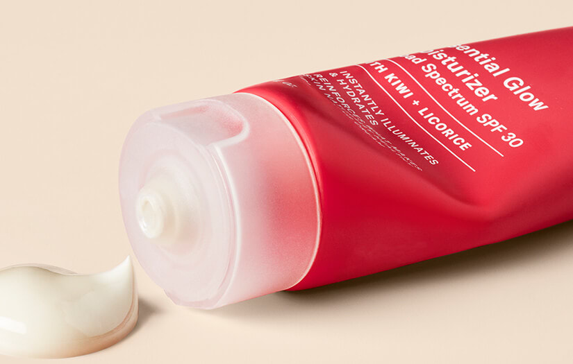 What is SPF and how does it work?