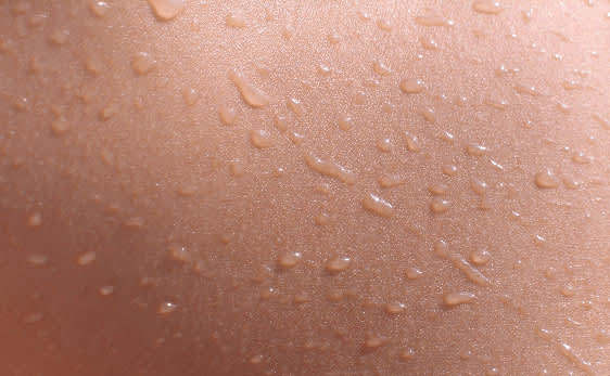 Dry vs. dehydrated skin: what is it and what skincare do I need?