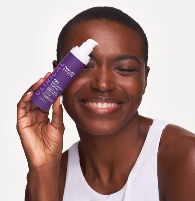 Anti Ageing for beginners