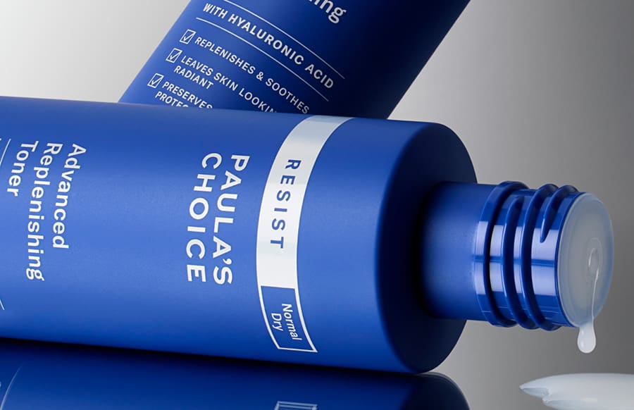 Unlock free full-size toner