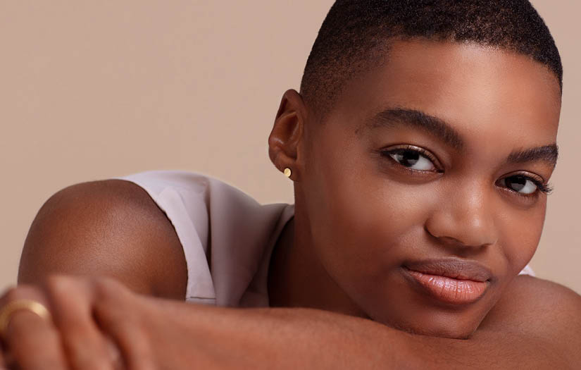 How lips change as we age & the best anti-ageing lip products