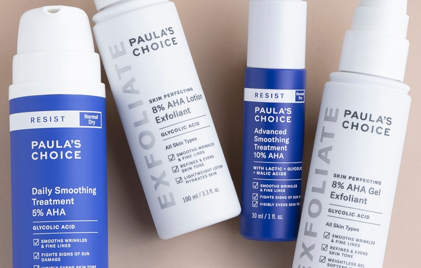 What is glycolic acid