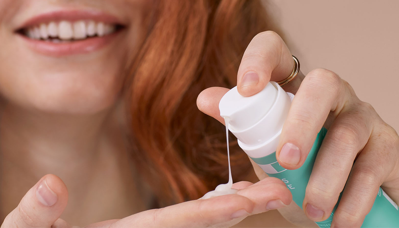 Eczema: stop that itch!