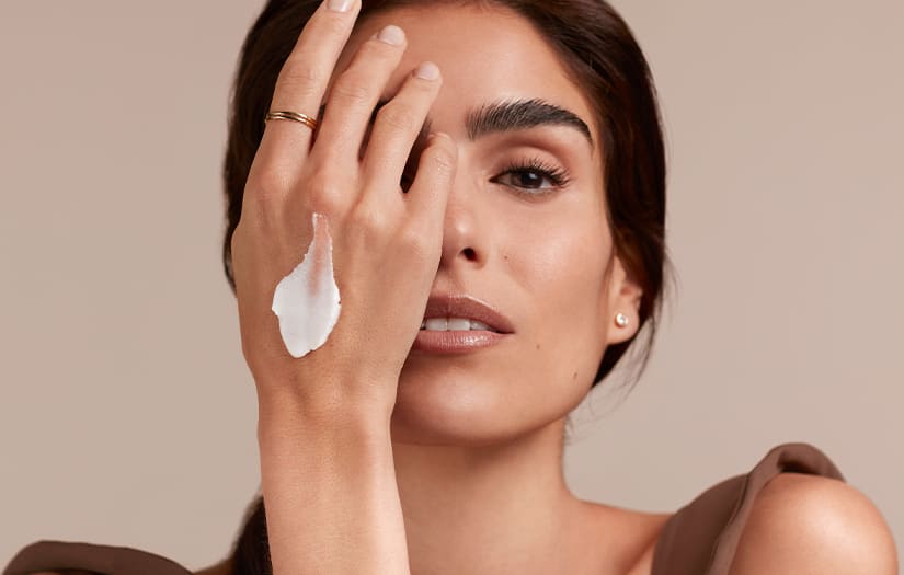 How does the sun damage your skin?