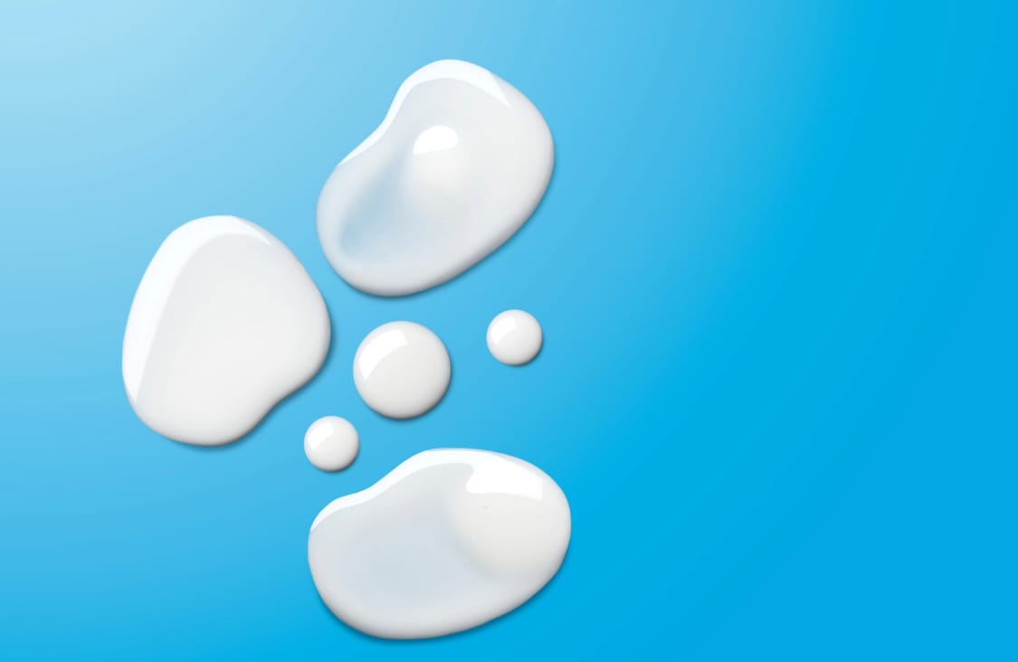 What is ectoin and how does it help your skin?