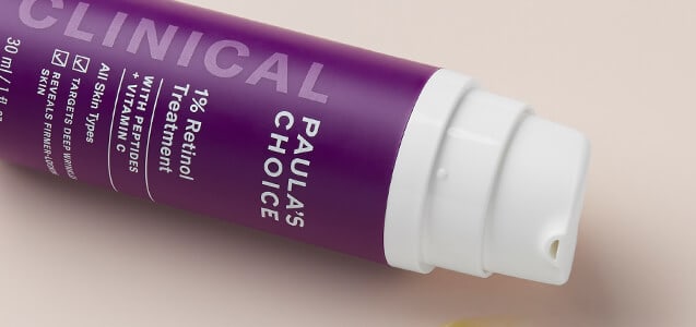 Retinol