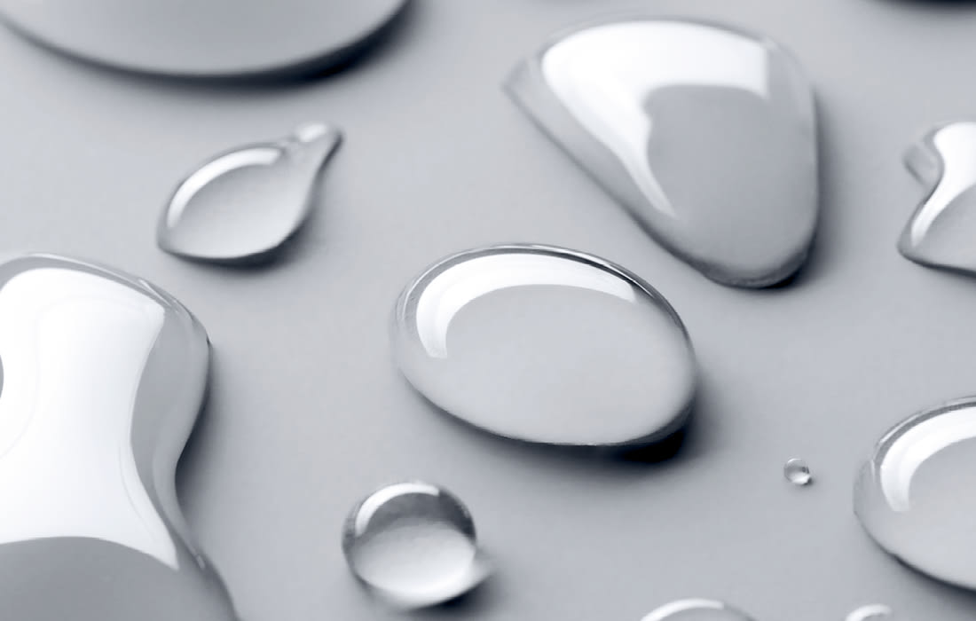 Mandelic acid: what is it and how can I use it?