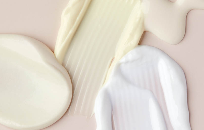 Mineral or synthetic sunscreen &ndash; what's better?