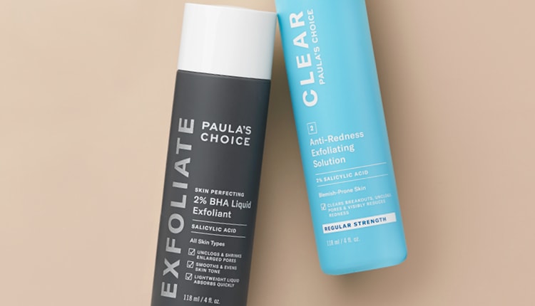 how to get rid of sebaceous filaments