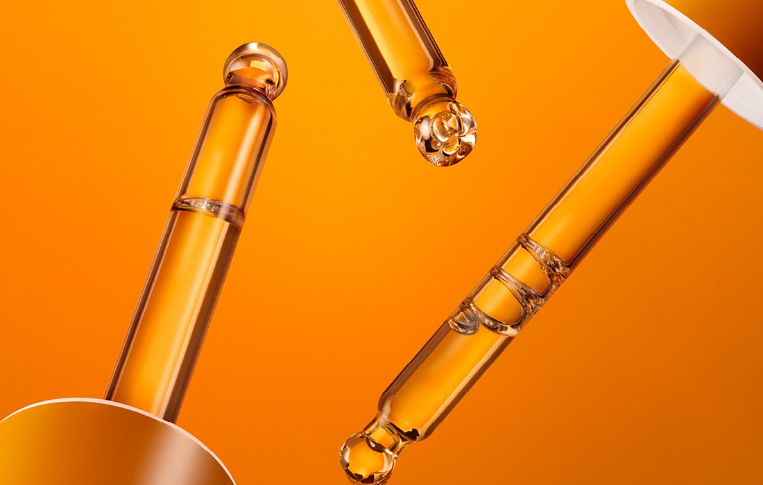 Skin brighte&shy;ning: how can I brighten my skin?