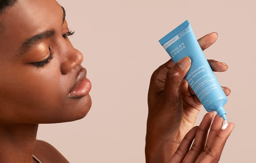 The best five sunscreens for oily skin