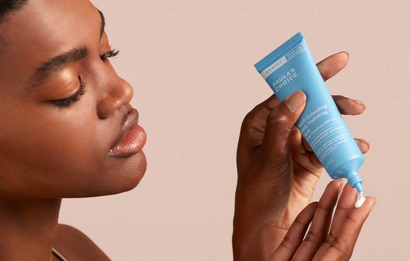 Which moisturiser is best for anti-ageing?