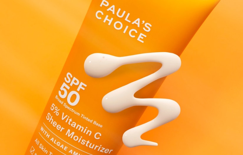 Summer skincare guide