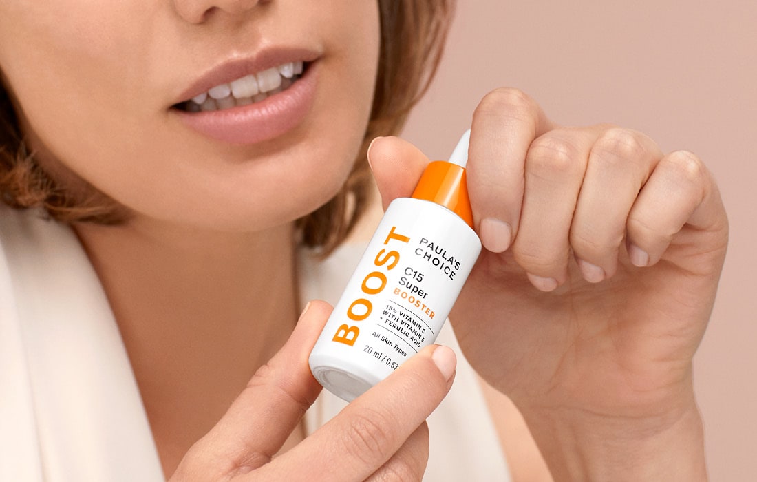 What causes upper lip darkening and how to get rid of it