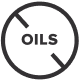Oils Free